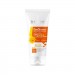 کرم ضد آفتاب بی رنگ مناسب انواع پوست TOPSHOP SPF90