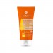 کرم ضد آفتاب رنگی بژ تیره TOPSHOP SPF90