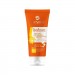 کرم ضد آفتاب رنگی بژ روشن TOPSHOP SPF50