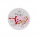 کرم مرطوب ‌کننده حاوی کلاژن TOPSHOP 200ml