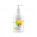 کرم مرطوب کننده شی باتر TOPSHOP 500ml