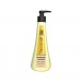ماسک مو شی باتر TOPSHOP 250ml