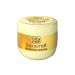 ماسک مو شی باتر TOPSHOP 500ml