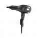 سشوار داینامیک پرو روتوکورد Valera 4200 EQ