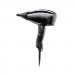 سشوار سوئیس نانو لایت روتوکورد Valera SN 6300 RC