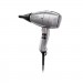 سشوار سوئيس نانو روتوکورد Valera SN 9600 RC