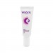 ژل دور چشم ویکانتور VIDOCK