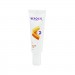 ژل ترميم كننده پوست ويسكار VIDOCK