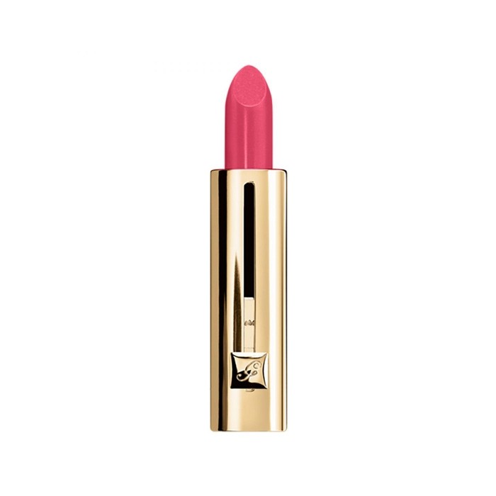 رژ لب اتوماتیک Guerlain