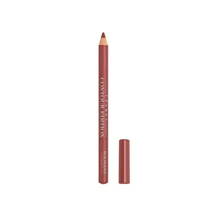 مداد لب ادیشن Bourjois