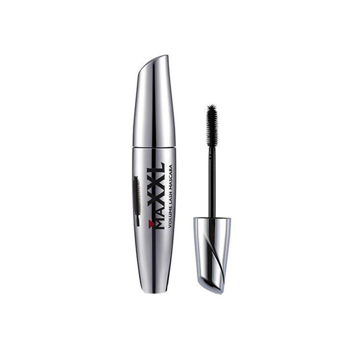 ریمل حجم‌دهنده مکس ایکس ال Flormar