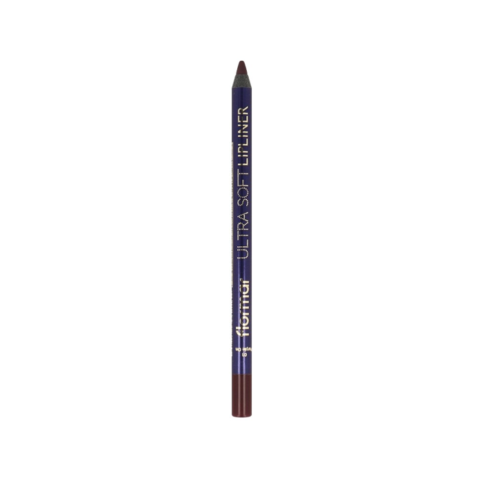 مداد لب اولترا سافت Flormar