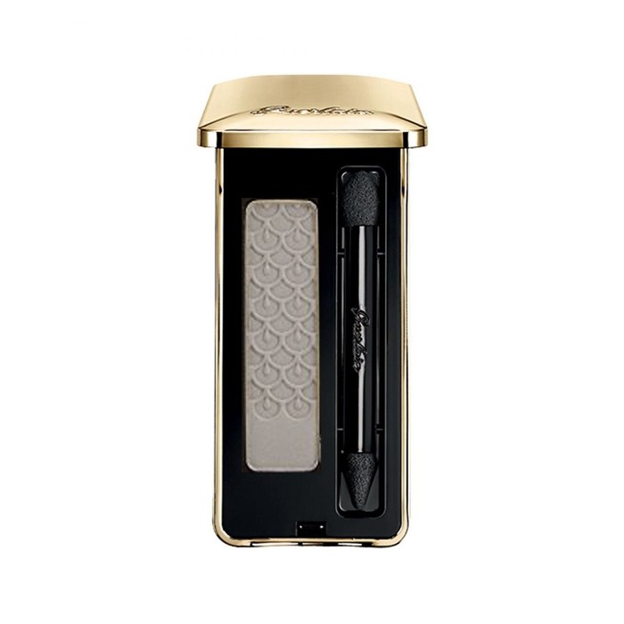 سایه تک رنگ اکرین Guerlain