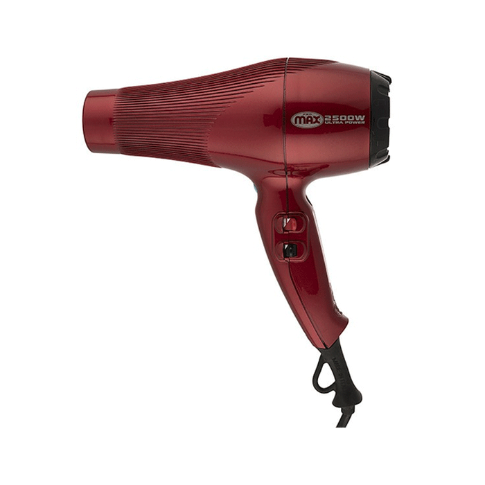 سشوار حرفه ای Promax 7865