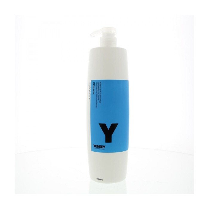 1000ml