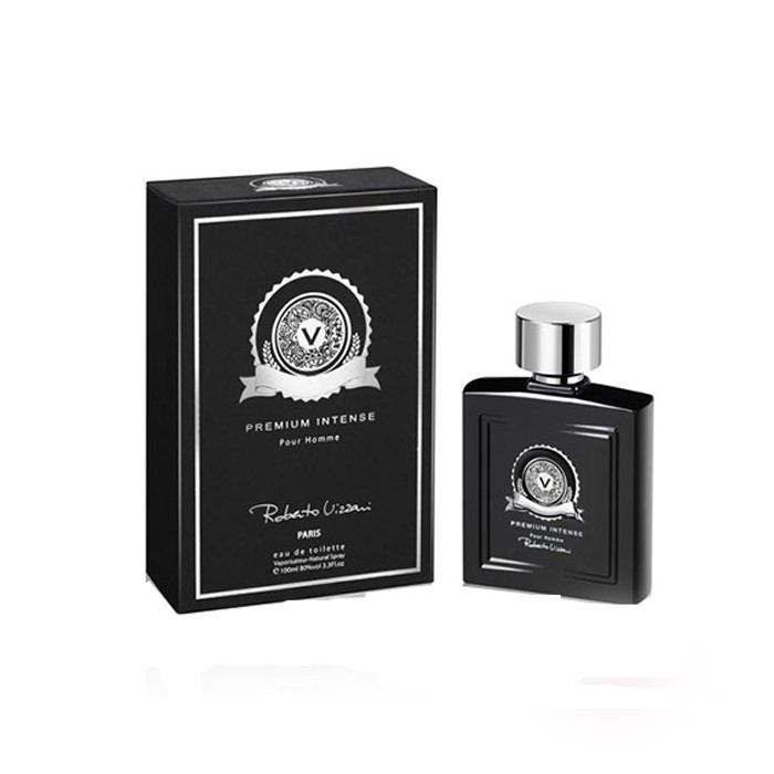 100ml