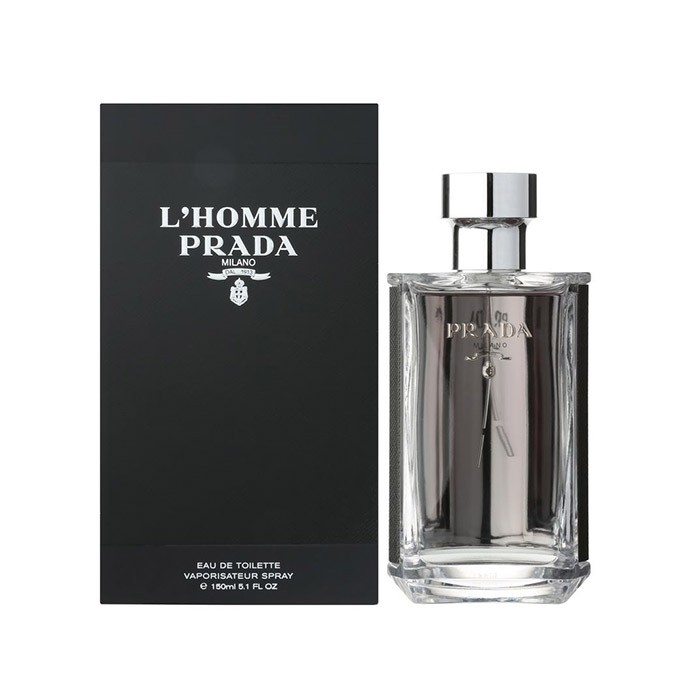 100ml