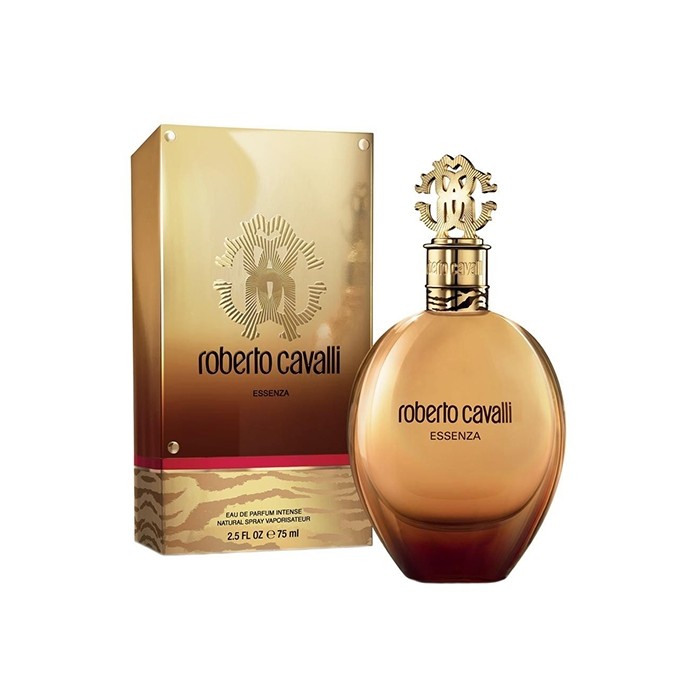 75ml