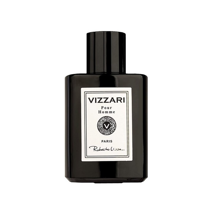 100ml