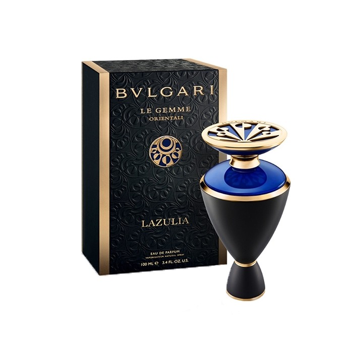 100ml