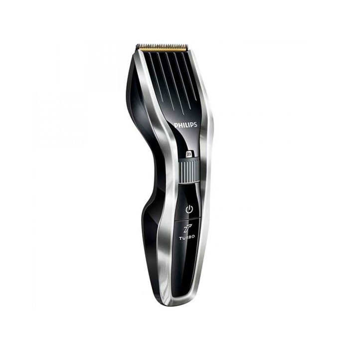 ماشین اصلاح سر و صورت PHILIPS 5450