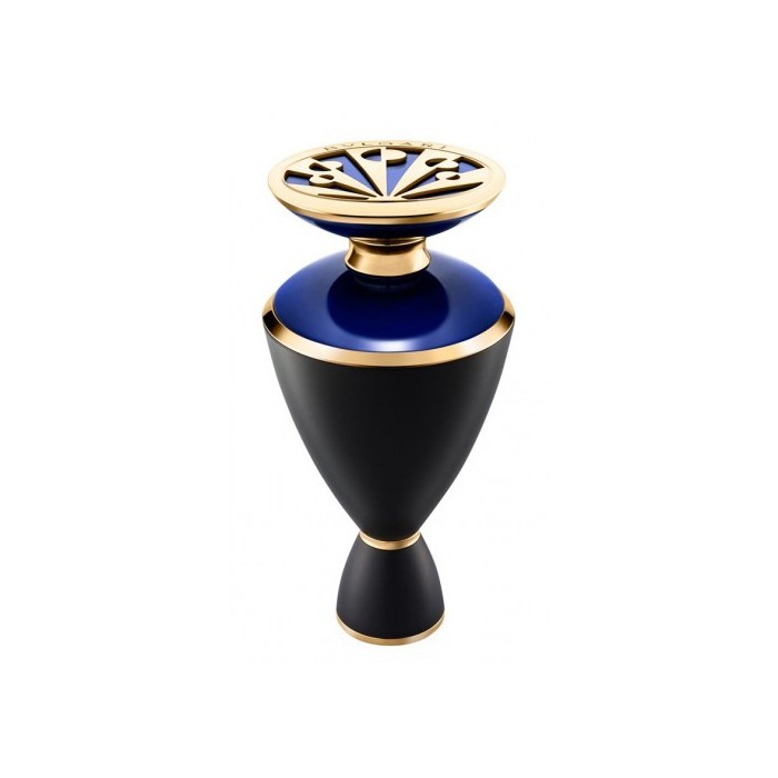 ادو پرفیوم لازولیا  Bvlgari