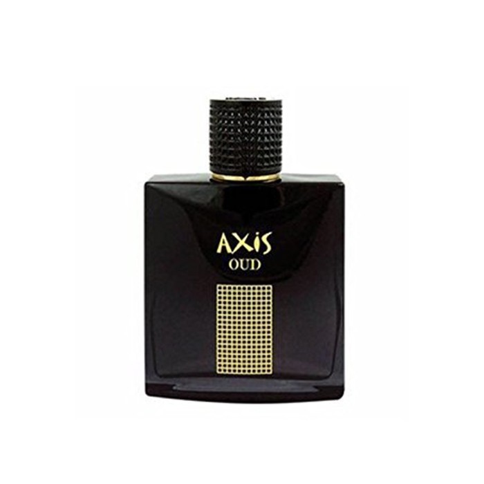 ادو تويلت عود اکسیز Axis
