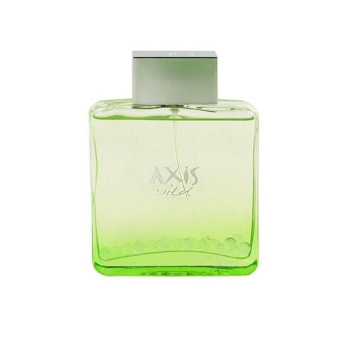 ادو تويلت وایلد اکسیز Axis