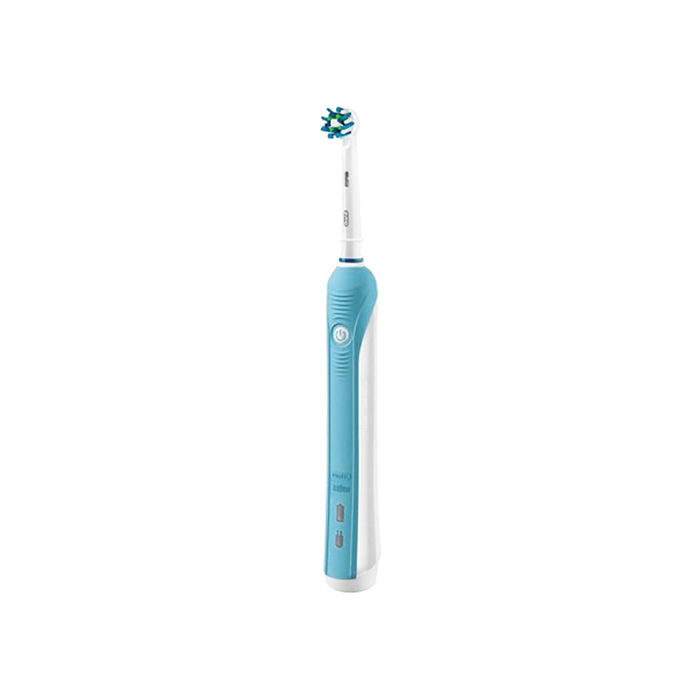 مسواک برقی Oral-B  D16.513 U