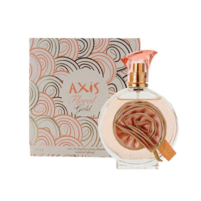 100ml
