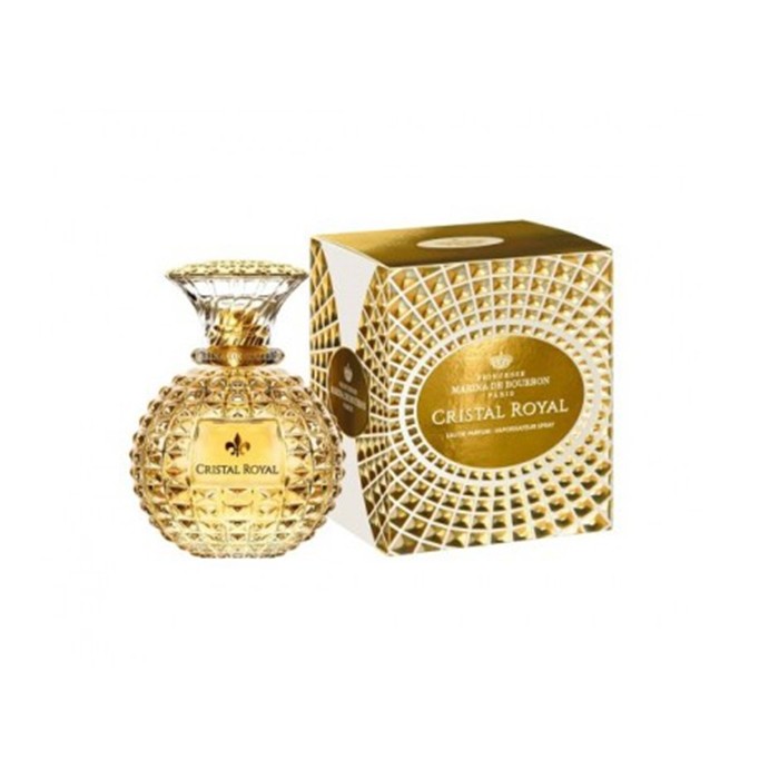 100ml