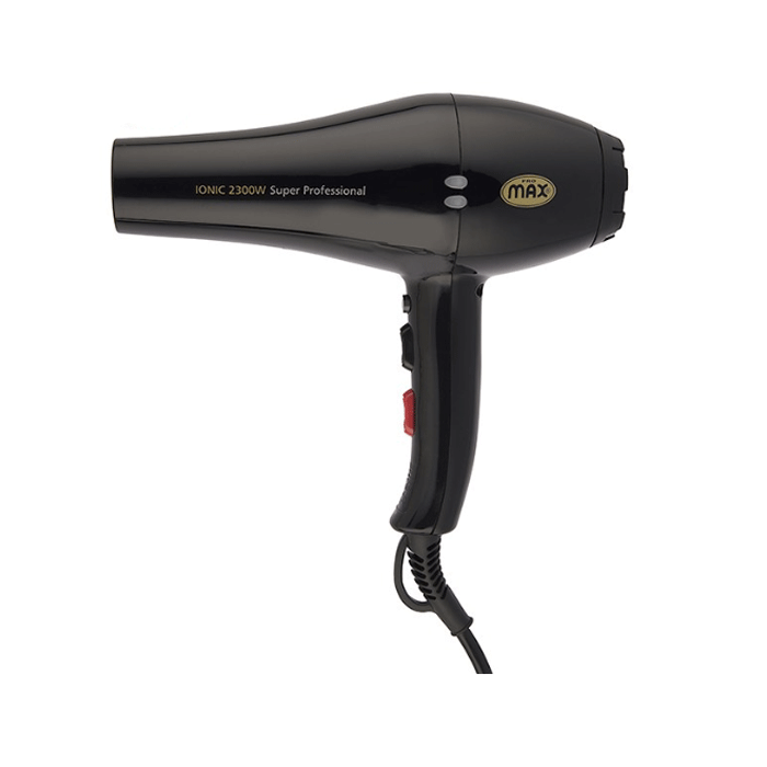 سشوار حرفه ای  Promax 7230R