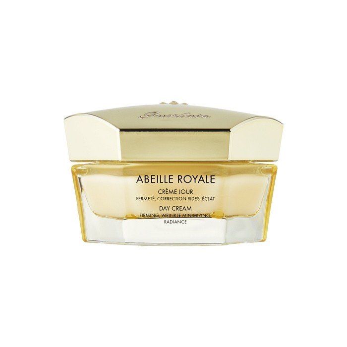 کرم روز ابی رویال Guerlain