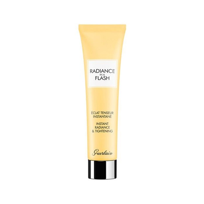 سرم شفاف کننده رادیانس مای سوپر تیپس Guerlain