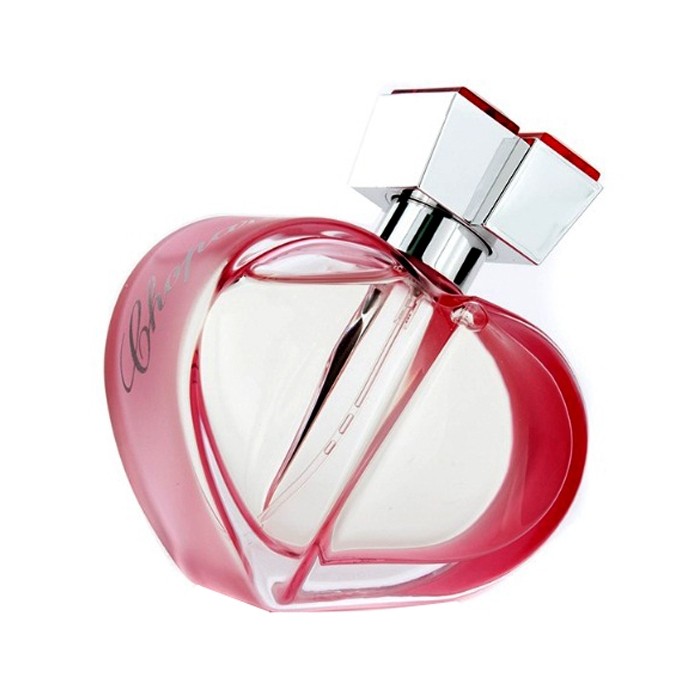 ادو پرفيوم هپی اسپریت بیوکیت آمور  Chopard