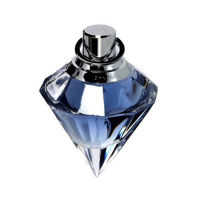 ادو پرفيوم ویش Chopard