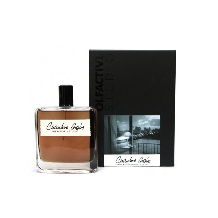 100ml