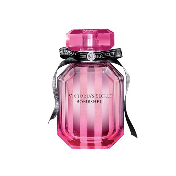 ادو پرفیوم بامب شل Victoria Secret