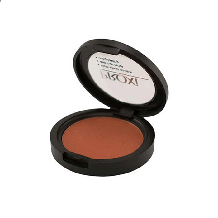 رژگونه فشرده مات Proxy