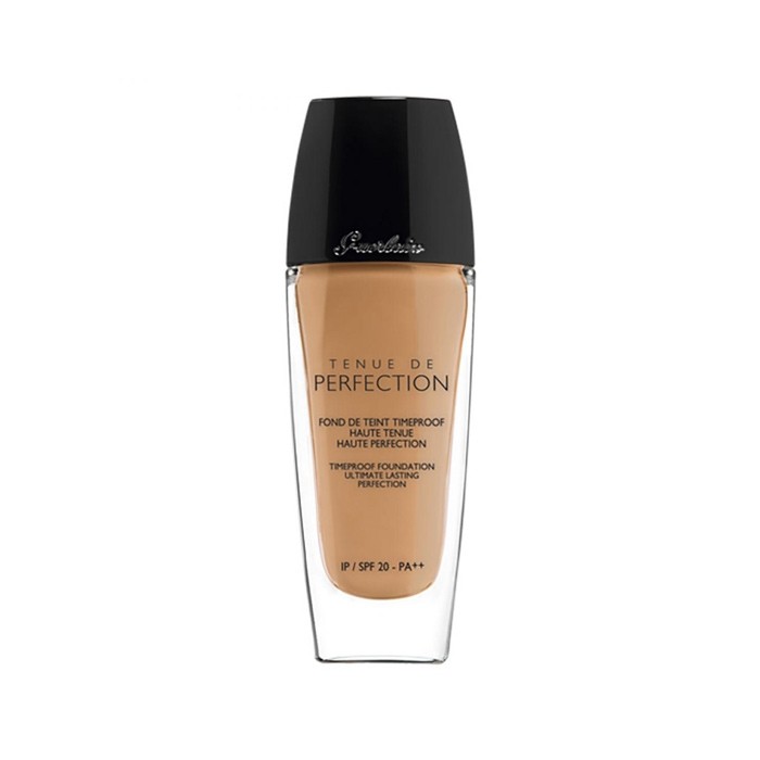 کرم پودر تنو د پرفکشن Guerlain