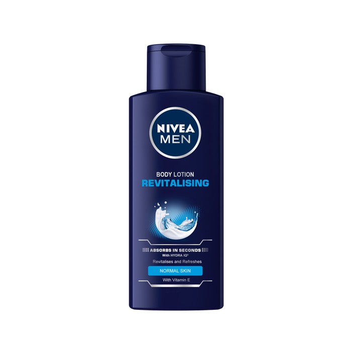 250ml