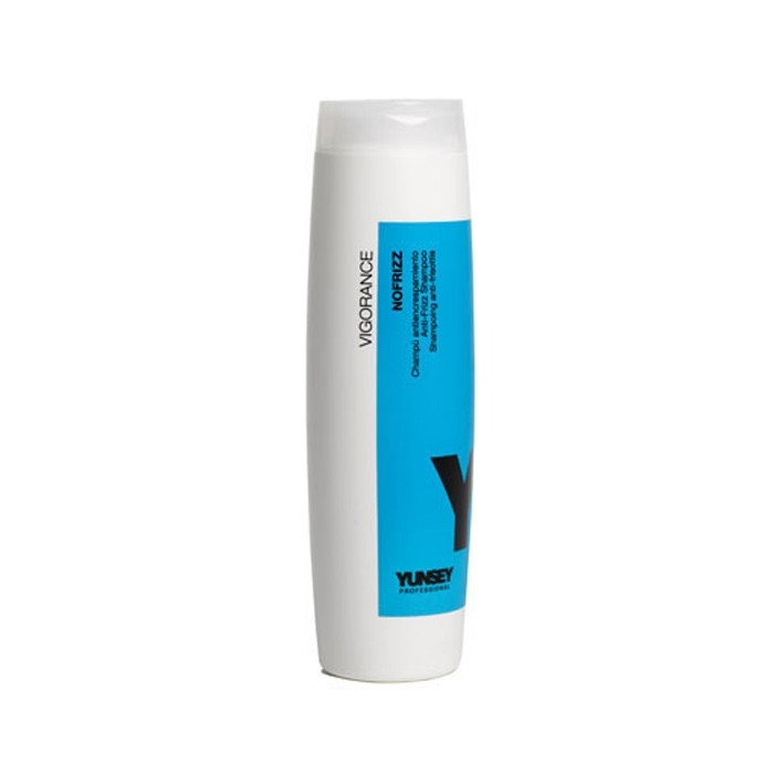 250ml