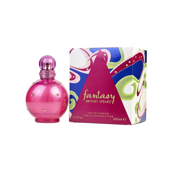 100ml