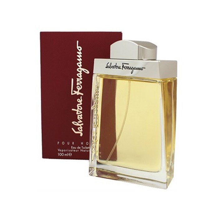 100ml