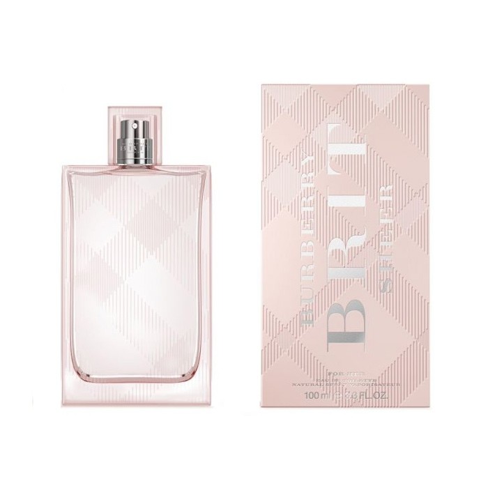 100ml