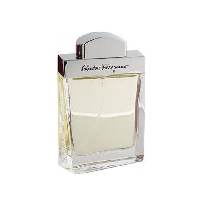 ادو تویلت پور هوم Salvatore Ferragamo