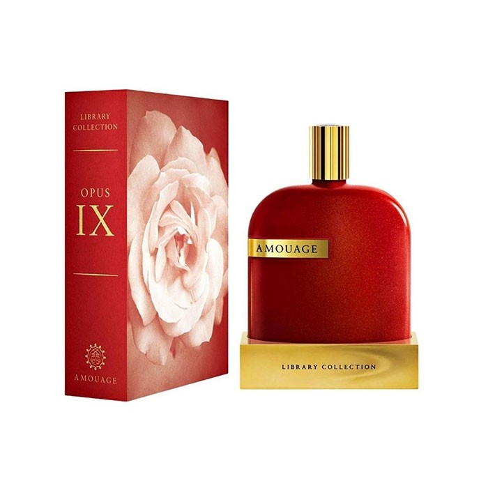 100ml
