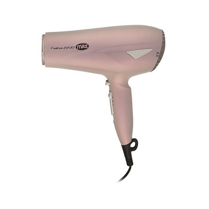 سشوار  Promax 6220D