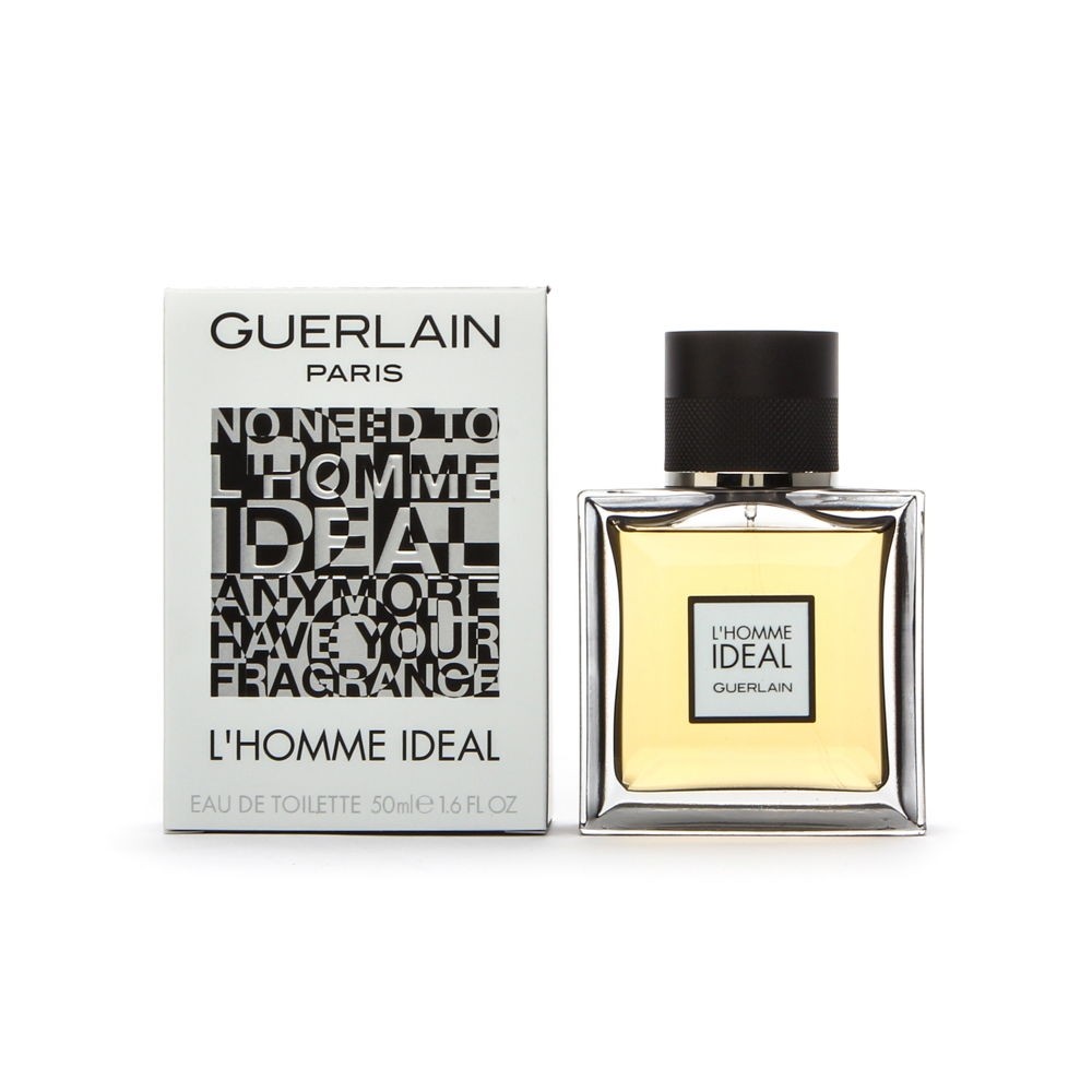 50ml