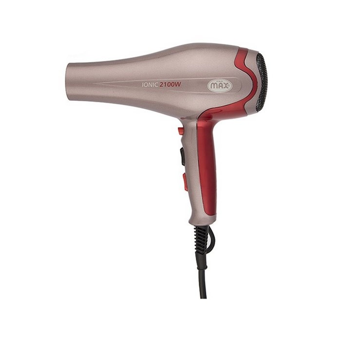 سشوار حرفه‌ای Promax 7350